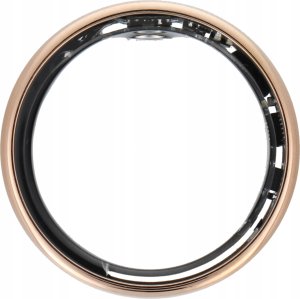 Smart Ring OEM R11M 12 Złoty 2