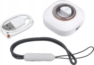 Smart Ring OEM R11M 12 Złoty 9