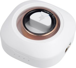 Smart Ring OEM R11M 12 Złoty 10