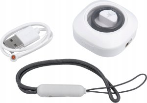 Smart Ring OEM R11M 8 Czarny 11