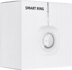 Smart Ring OEM R11M 8 Czarny 12