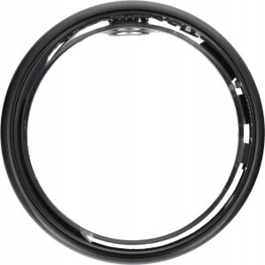 Smart Ring OEM R11M 8 Czarny 3