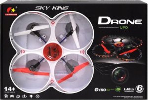 Dron Dron CX-19 2