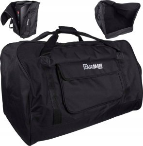 CASE4ME CASE4ME SB15 torba transportowa pokrowiec na kolum 2