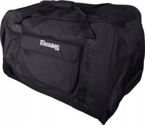 CASE4ME CASE4ME SB15 torba transportowa pokrowiec na kolum 3