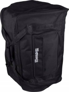CASE4ME CASE4ME SB15 torba transportowa pokrowiec na kolum 4