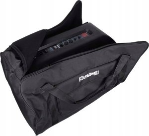 CASE4ME CASE4ME SB15 torba transportowa pokrowiec na kolum 5