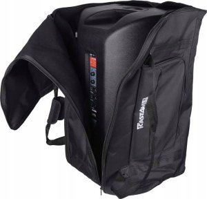 CASE4ME CASE4ME SB15 torba transportowa pokrowiec na kolum 6