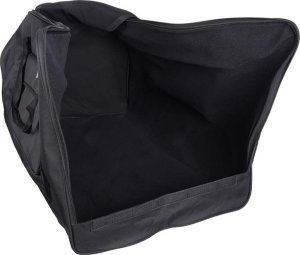 CASE4ME CASE4ME SB15 torba transportowa pokrowiec na kolum 7
