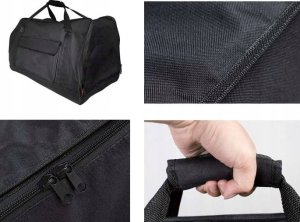 CASE4ME CASE4ME SB15 torba transportowa pokrowiec na kolum 8