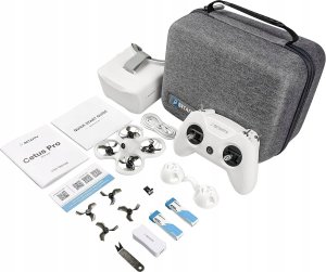 Dron BetaFPV Cetus Pro FPV Kit 2
