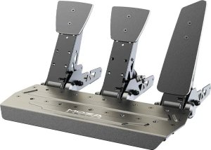 MOZA Pedał sprzęgła Racing SR-P Lite RS19 do R3/R5 2