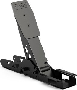 MOZA Pedał sprzęgła Racing SR-P Lite RS19 do R3/R5 3