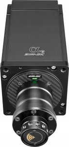 Kierownica Simagic Simagic Alpha Ultimate Direct Drive Wheelbase (23Nm) 2