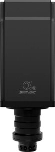 Kierownica Simagic Simagic Alpha Ultimate Direct Drive Wheelbase (23Nm) 3