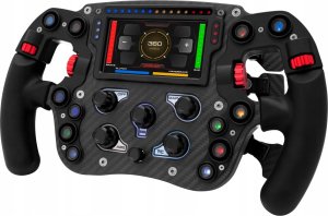 Kierownica Simagic Simagic FX Pro Lenkrad 3