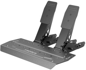 Kierownica MOZA R3 Racing Set (RS053) 5