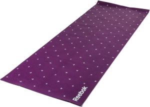Reebok Mata do jogi „HELLO HI” RAYG-11030HH -26118-uniw 3