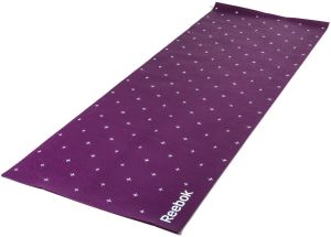 Reebok Mata do jogi „HELLO HI” RAYG-11030HH -26118-uniw 6