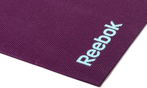 Reebok Mata do jogi „HELLO HI” RAYG-11030HH -26118-uniw 8