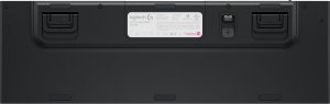 Klawiatura Logitech G915 X Lightspeed GL Tactile (920-012686) 3