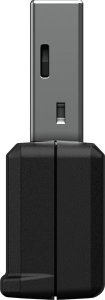 Karta sieciowa MSI AX1800 Nano (GUAX18N) 6