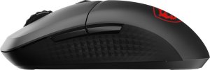 Mysz MSI Versa 300 Wireless  (S12-4301260-CLA) 4