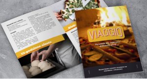 Ariete Podwójny piec do pizzy 927/01 Pizzeria Włoska 14