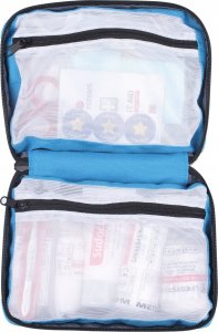 LittleLife Vaistinėlka rodzinny Family First Aid Kit 3
