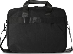 Torba BMW Torba BMCB15COMPVSKR 16" Nylon Red Stripe czarny black 3