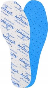 Kaps Kaps Actifresh 010024 Bezbarwne 36 3