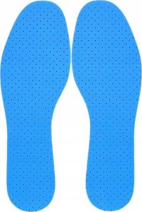 Kaps Kaps Actifresh 010024 Bezbarwne 43 4