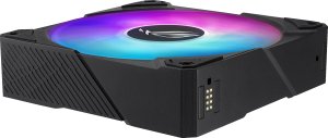 Chłodzenie wodne Asus ROG Ryujin III 360 ARGB Extreme (90RC0131-M0EAY0) 17