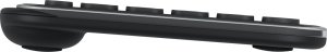 Klawiatura Logitech POP Icon Keys (920-013059) 4