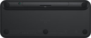 Klawiatura Logitech POP Icon Keys (920-013059) 5