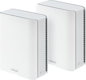 Router Asus ZenWiFi BT8 2-pak (90IG0930-MO3B20) 5