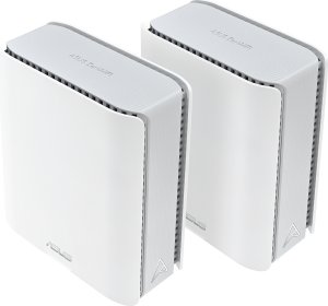 Router Asus ZenWiFi BT8 2-pak (90IG0930-MO3B20) 6