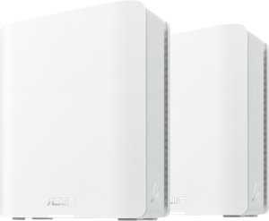 Router Asus ZenWiFi BT8 2-pak (90IG0930-MO3B20) 7