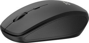 Mysz ZOY ZMS28 czarna 5