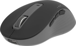 Mysz ZOY bezprzewodowa ZMS88 5