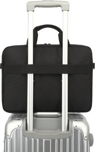 Torba ZOY ProBag 16" (ZLB16) 12