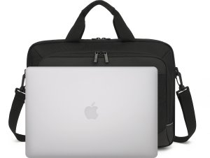 Torba ZOY ProBag 16" (ZLB16) 5