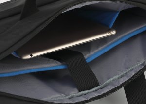 Torba ZOY ProBag 16" (ZLB16) 6