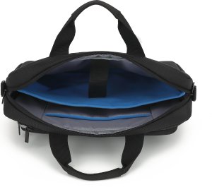 Torba ZOY ProBag 16" (ZLB16) 7