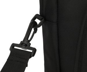 Torba ZOY ProBag 16" (ZLB16) 9