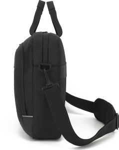 Torba ZOY ProBag 16" (ZLB16) 10