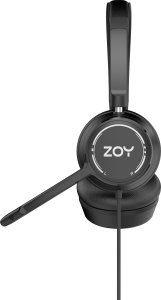 Słuchawki ZOY ZHS40 (ZHS40) 6