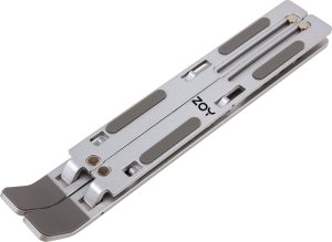 ZOY Podstawka pod laptopa ZLS02 2
