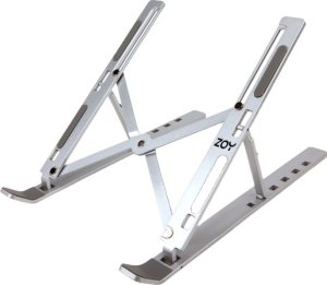 ZOY Podstawka pod laptopa ZLS02 5