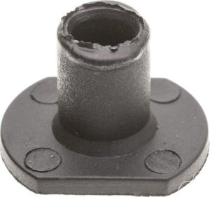 NGK ZAŚLEPKA AMORTYZATORA STIHL 021 023 025 MS210 MS230 MS250 ZAM. 1123 791 7310 NZ576 2
